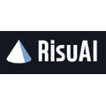 RisuAI