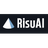 RisuAI