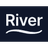 River SQL