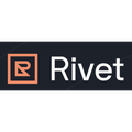 Rivet