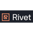 Rivet