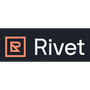 Rivet