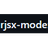 rjsx-mode