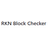 RKN Block Checker