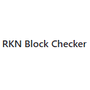 RKN Block Checker