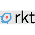 rkt