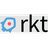 rkt