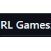 RL Games