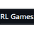 RL Games