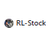 RL-Stock