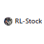 RL-Stock