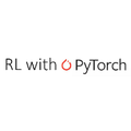 RL with PyTorch