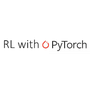 RL with PyTorch