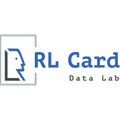 RLCard
