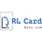 RLCard