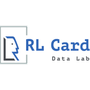 RLCard
