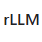 rLLM