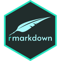 rmarkdown