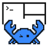 RMUX