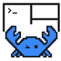 RMUX
