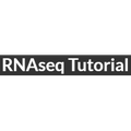 RNAseq Tutorial