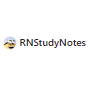 RNStudyNotes