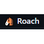 Roach