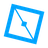 Roact