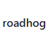 roadhog