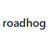 roadhog