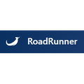 RoadRunner