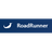 RoadRunner