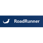 RoadRunner