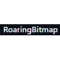 RoaringBitmap