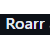 Roarr