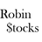 Robin-Stocks API Library