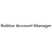 Roblox Account Manager