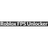 Roblox FPS Unlocker