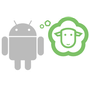 Roboelectric