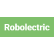 Robolectric Gradle Plugin