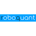 Roboquant