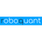 Roboquant