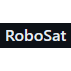 RoboSat