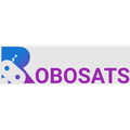 RoboSats