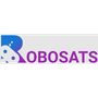 RoboSats