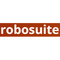 robosuite
