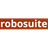 robosuite