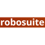 robosuite