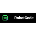 RobotCode