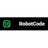 RobotCode